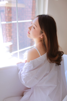 青春学堂